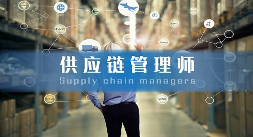 产品展示六