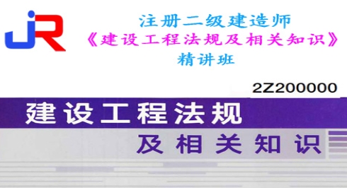 产品展示六