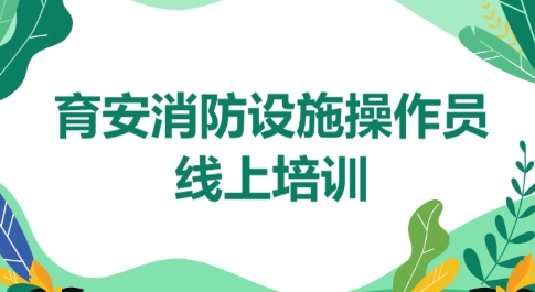 产品展示六