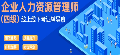 产品展示六