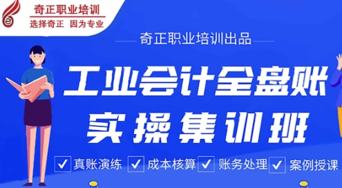 产品展示六